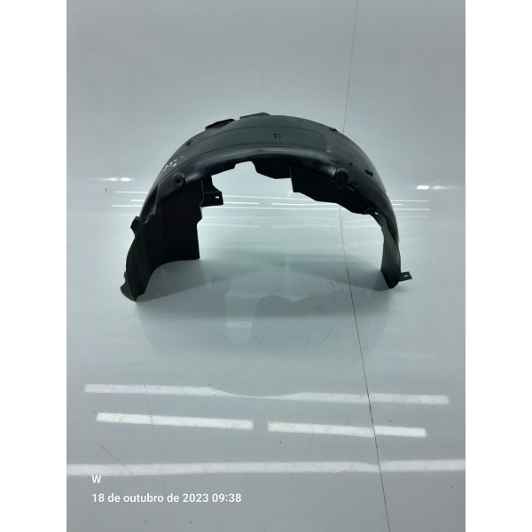 Parabarro Vw Polo Traseiro Direito 2018/2025 6ea810972b