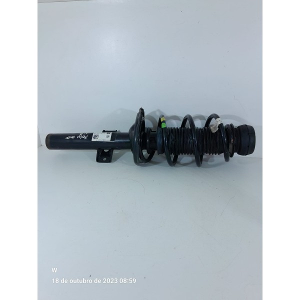 Torre Telescopio Polo Dianteiro 2018/2024 2qb413031