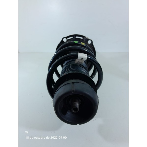 Torre Telescopio Polo Dianteiro 2018/2024 2qb413031