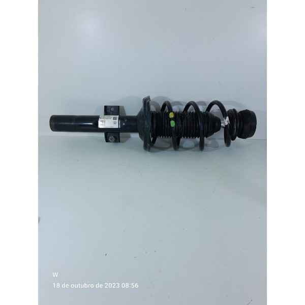 Torre Telescopio Polo Dianteiro Esq / Dir 2018/2024