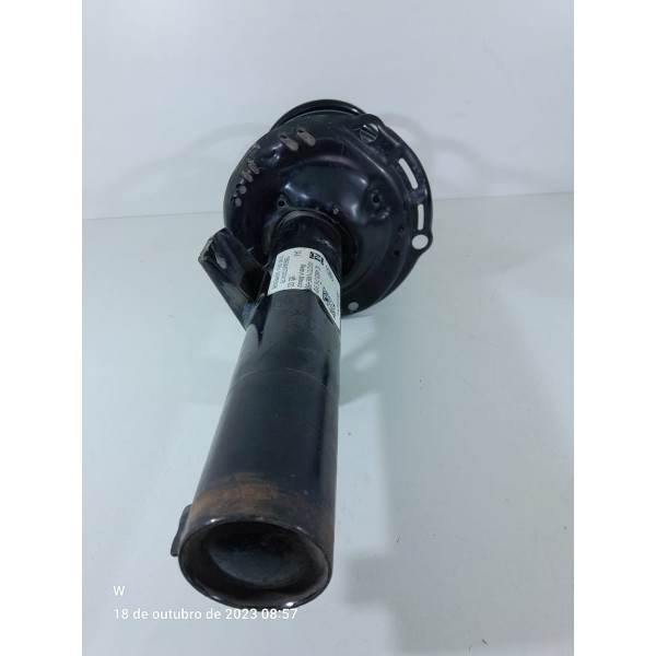 Torre Telescopio Polo Dianteiro Esq / Dir 2018/2024