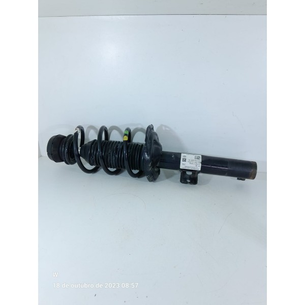 Torre Telescopio Polo Dianteiro Esq / Dir 2018/2024