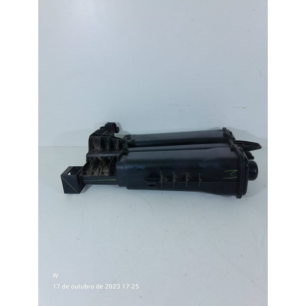 Filtro Canister Polo Nivus Virtus Tcross 2018/2024 2qb201801