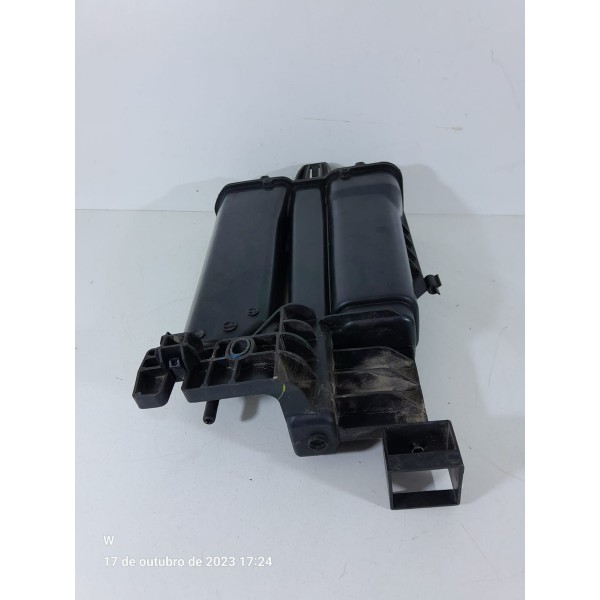 Filtro Canister Polo Nivus Virtus Tcross 2018/2024 2qb201801