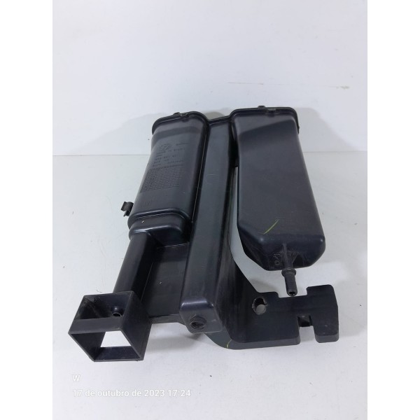 Filtro Canister Polo Nivus Virtus Tcross 2018/2024 2qb201801