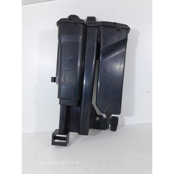 Filtro Canister Polo Nivus Virtus Tcross 2018/2024 2qb201801