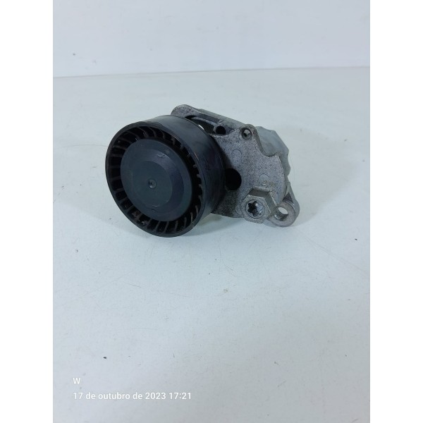 Tensor Correia Alternador Polo Nivus Virtus Tcross 04e145299