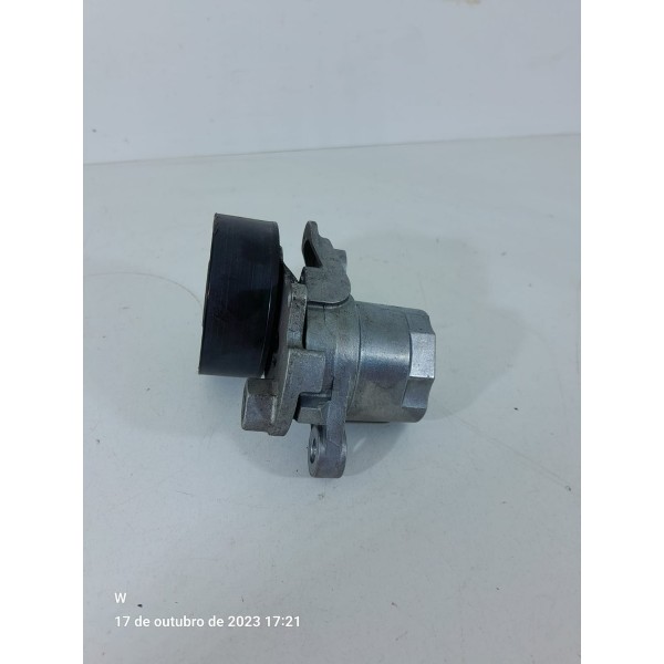 Tensor Correia Alternador Polo Nivus Virtus Tcross 04e145299