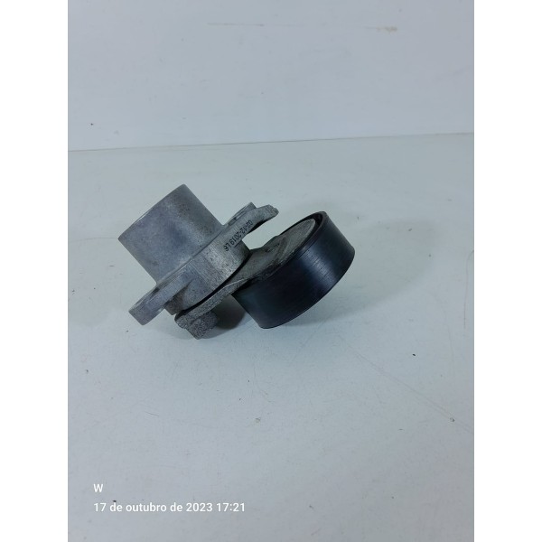 Tensor Correia Alternador Polo Nivus Virtus Tcross 04e145299