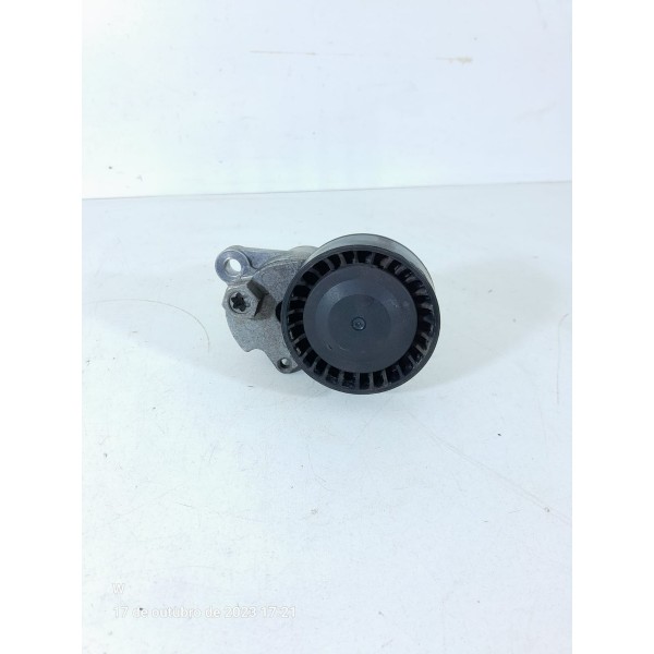 Tensor Correia Alternador Polo Nivus Virtus Tcross 04e145299