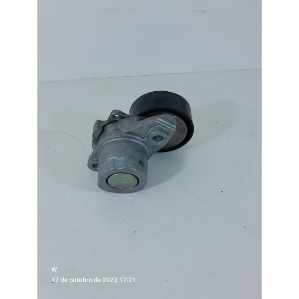 Tensor Correia Alternador Polo Nivus Virtus Tcross 04e145299