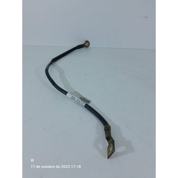 Cabo Terra Polo Nivus Virtus Tcross 2018/2024 2q0971537ak