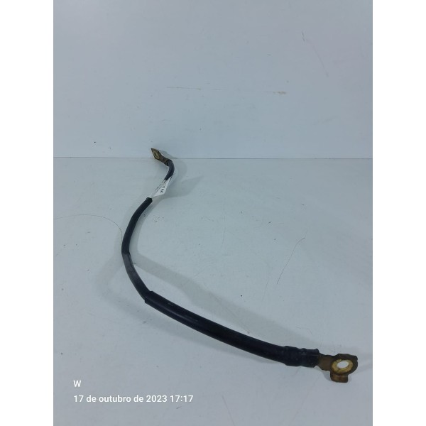 Cabo Terra Polo Nivus Virtus Tcross 2018/2024 2q0971537ak