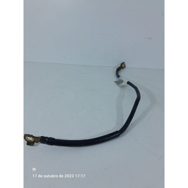 Cabo Terra Polo Nivus Virtus Tcross 2018/2024 2q0971537ak