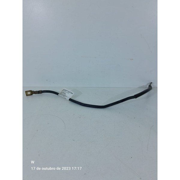 Cabo Terra Polo Nivus Virtus Tcross 2018/2024 2q0971537ak