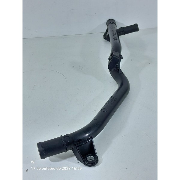 Tubo Cano Agua Polo 2018/2024 04c121070b