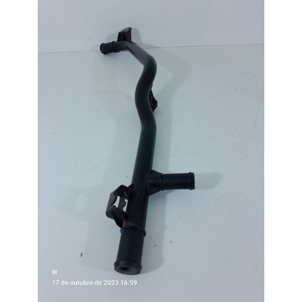 Tubo Cano Agua Polo 2018/2024 04c121070b