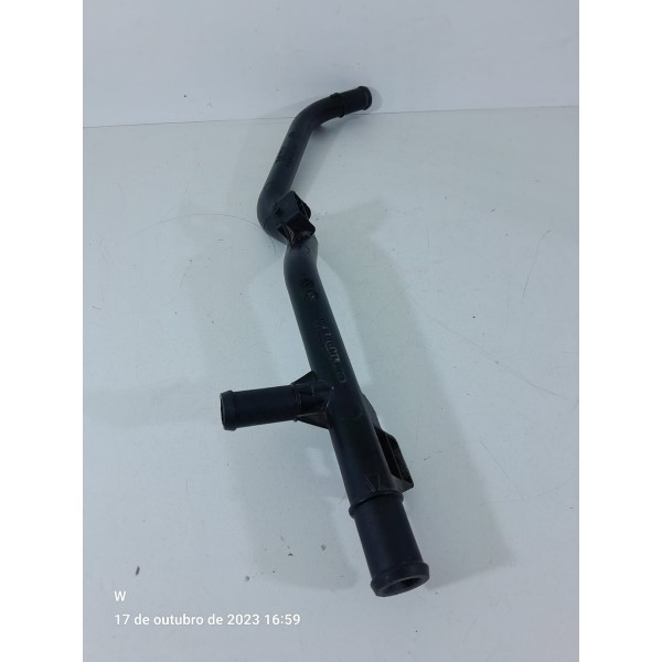 Tubo Cano Agua Polo 2018/2024 04c121070b