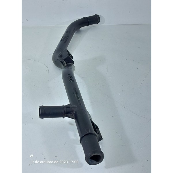 Tubo Cano Agua Polo 2018/2024 04c121070b