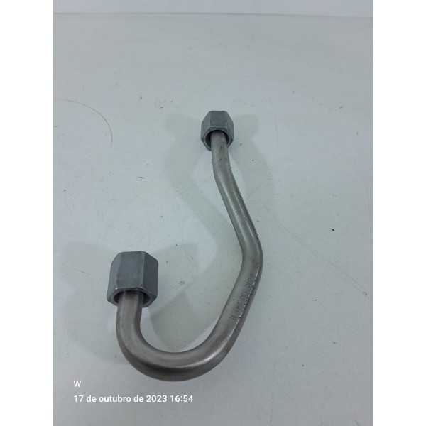 Cano Flauta Bico Polo Virtus Nivus 2018/2024 Origin