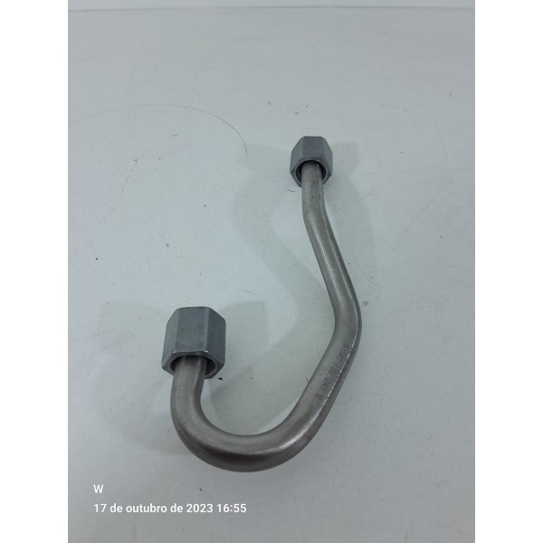 Cano Flauta Bico Polo Virtus Nivus 2018/2024 Origin