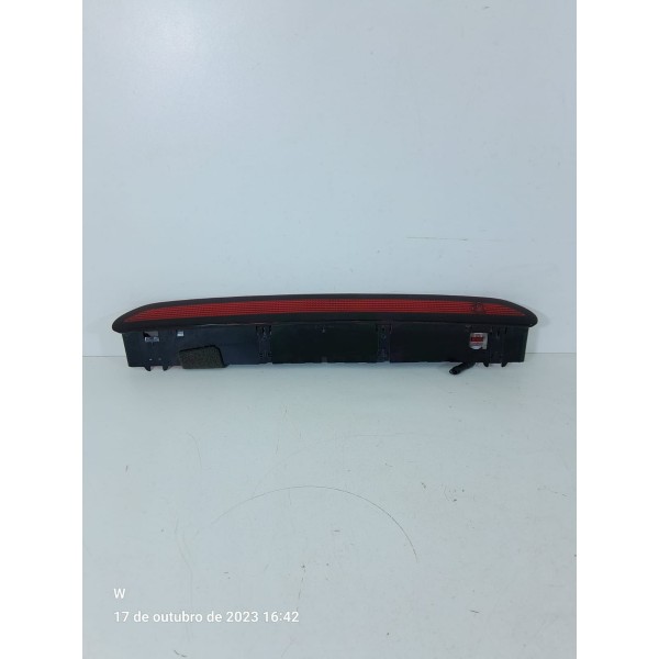 Break Light Polo 2019/2021 5g0945087b