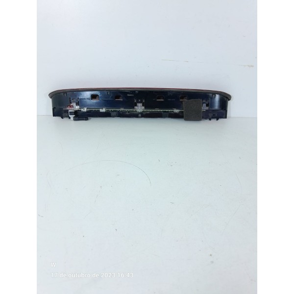 Break Light Polo 2019/2021 5g0945087b