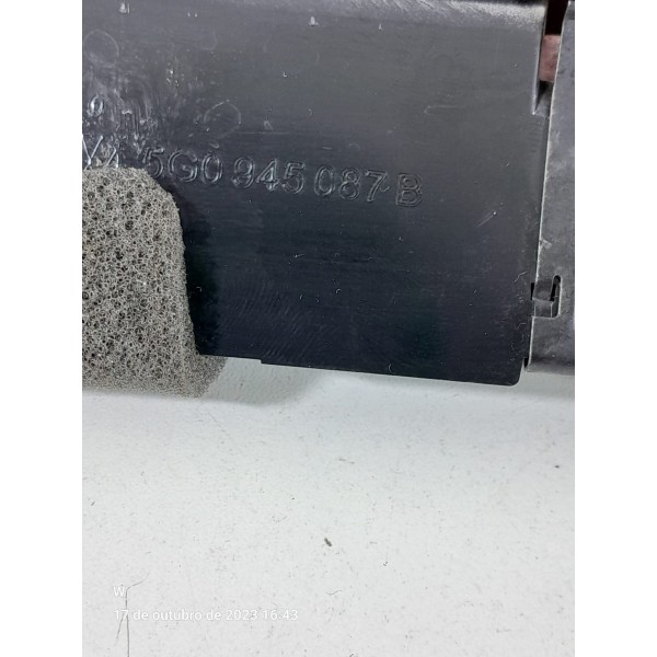 Break Light Polo 2019/2021 5g0945087b