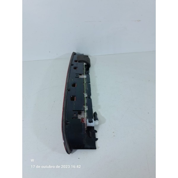 Break Light Polo 2019/2021 5g0945087b