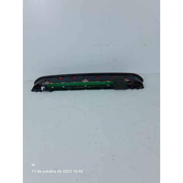 Break Light Polo 2019/2021 5g0945087b