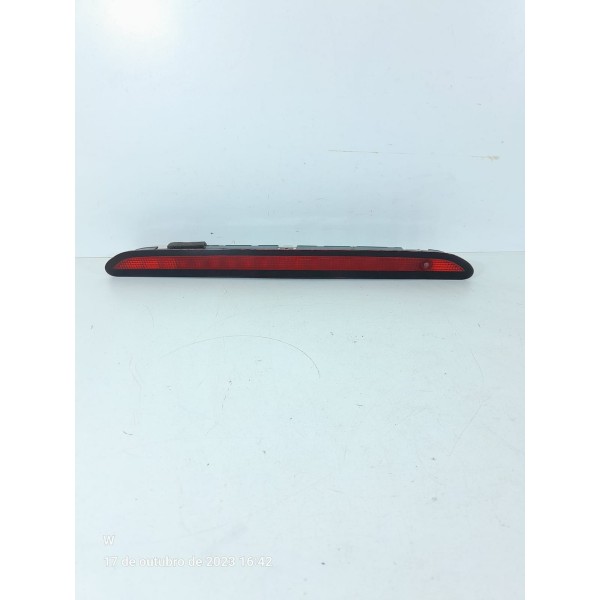 Break Light Polo 2019/2021 5g0945087b