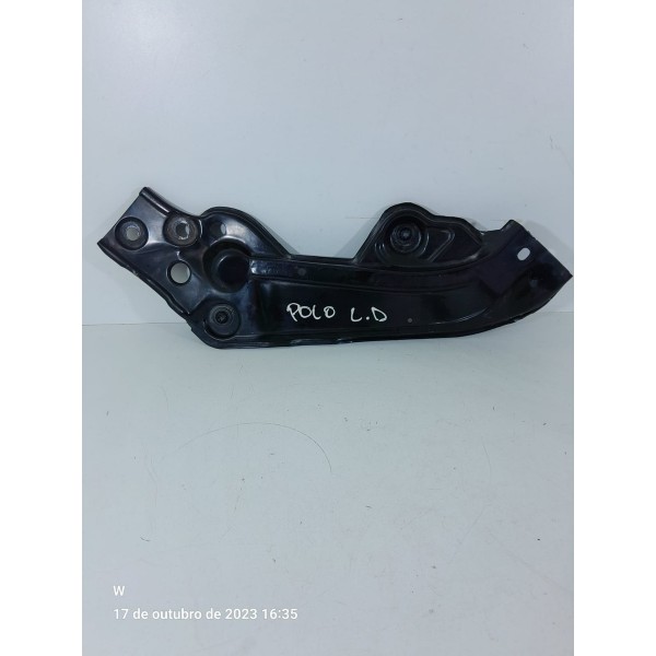 Suporte Farol Polo Direito 2019 2024 6ea805930b