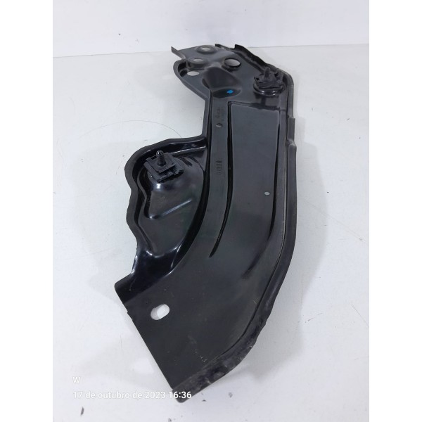 Suporte Farol Polo Direito 2019 2024 6ea805930b