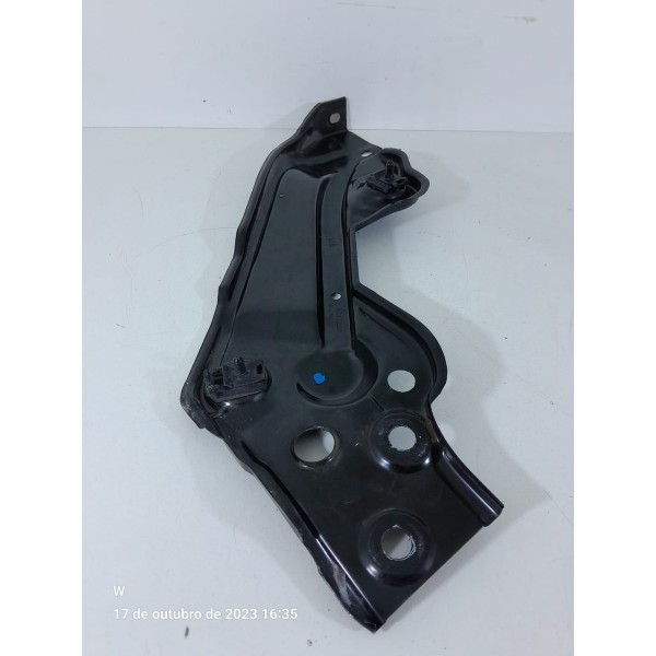 Suporte Farol Polo Direito 2019 2024 6ea805930b