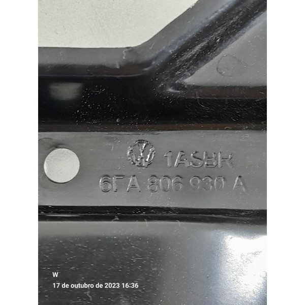 Suporte Farol Polo Direito 2019 2024 6ea805930b