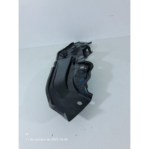 Suporte Farol Polo Esquerdo 2019/2024 6ea805931b