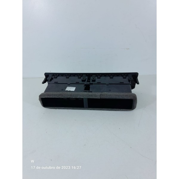 Difusor Ar Central Polo 2019/2024 6ea819728