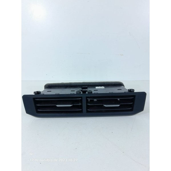 Difusor Ar Central Polo 2019/2024 6ea819728