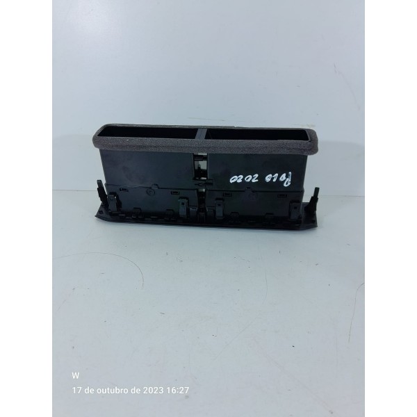 Difusor Ar Central Polo 2019/2024 6ea819728