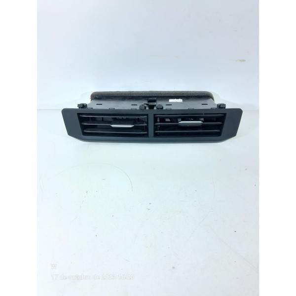 Difusor Ar Central Polo 2019/2024 6ea819728