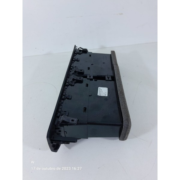 Difusor Ar Central Polo 2019/2024 6ea819728