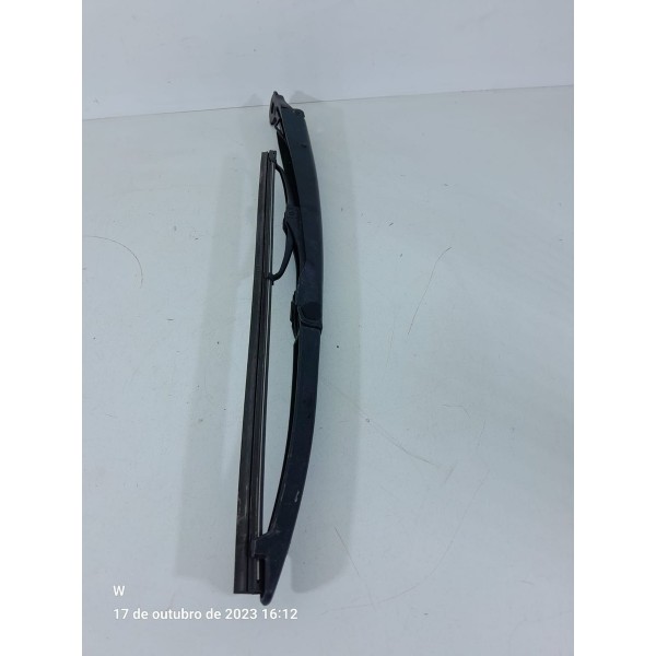 Braco Limpador Polo Traseiro 2019/2023 Original