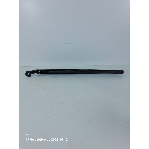 Braco Limpador Polo Traseiro 2019/2023 Original