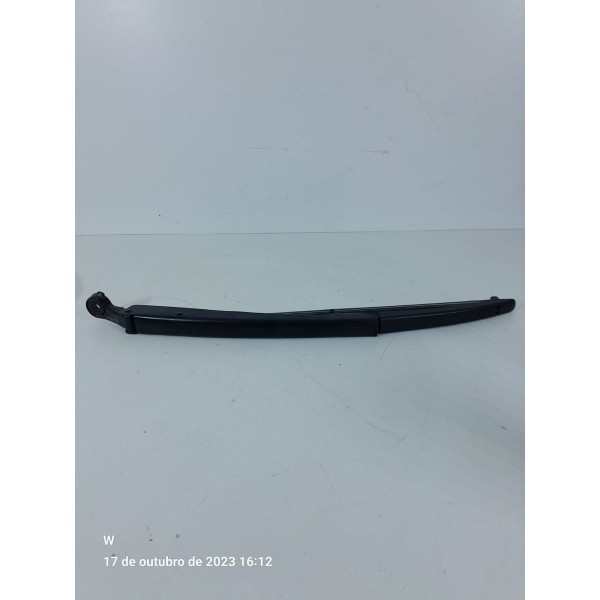 Braco Limpador Polo Traseiro 2019/2023 Original