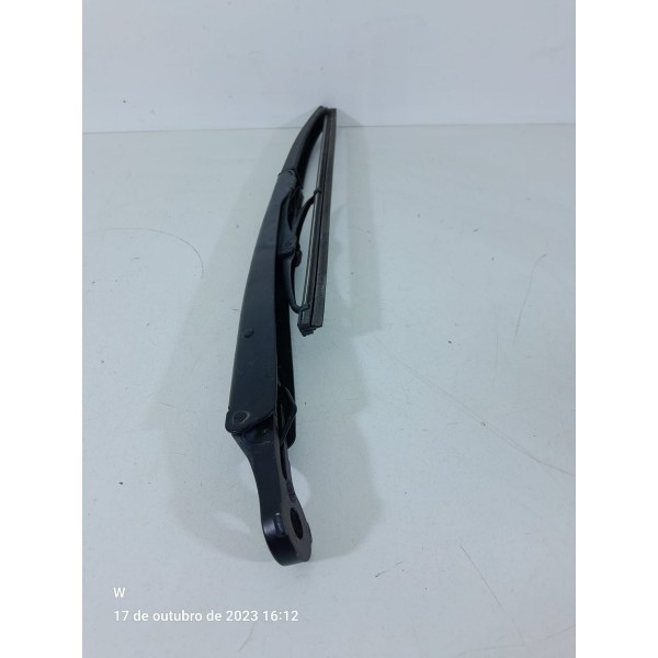 Braco Limpador Polo Traseiro 2019/2023 Original