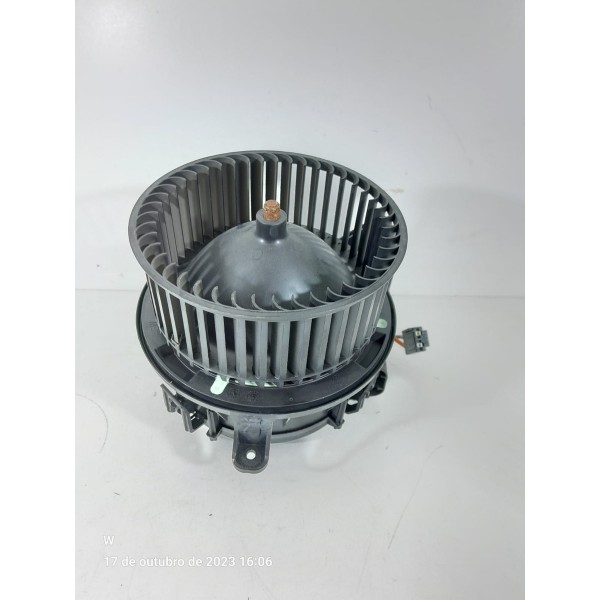 Motor Ventilador Ar Polo 2019/2023 2q1820021a