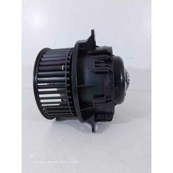 Motor Ventilador Ar Polo 2019/2023 2q1820021a
