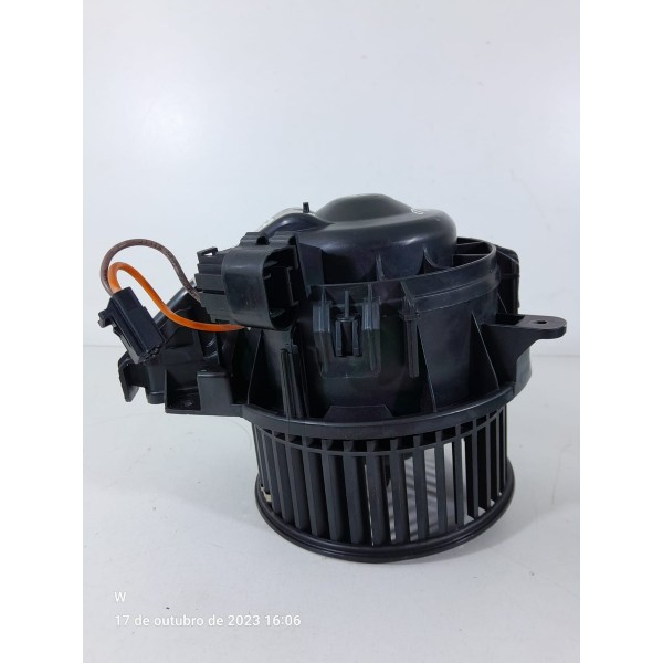 Motor Ventilador Ar Polo 2019/2023 2q1820021a