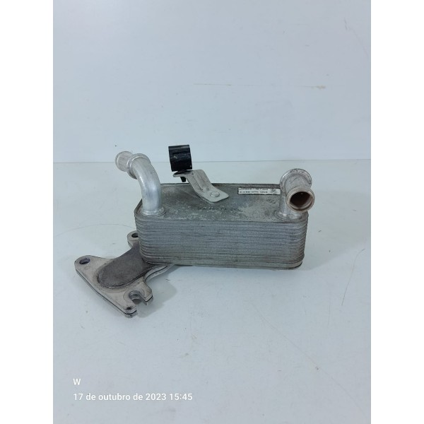 Resfriador Trocador Calor Oleo Cambio Polo 2018/2024 09g4090