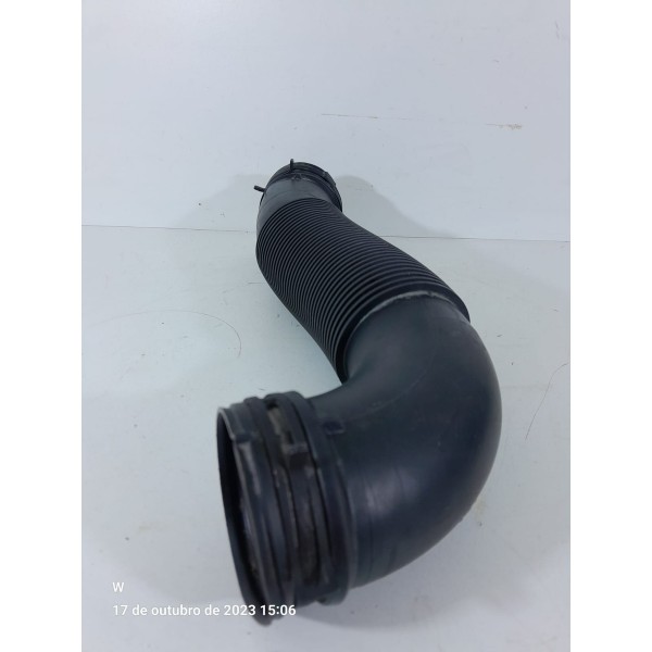 Mangueira Filtro Ar Vw Polo 2018 2020 2024 2q0129618a